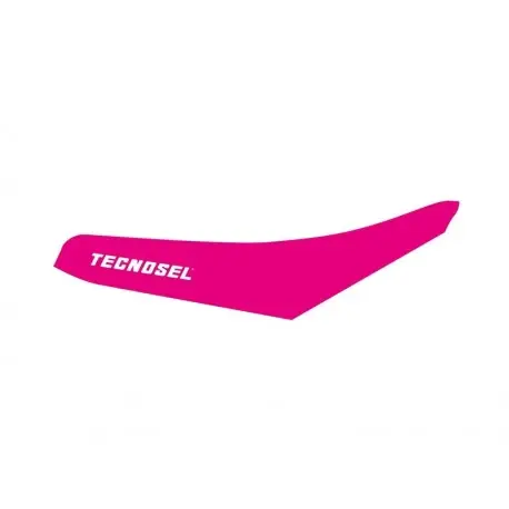 Housse de selle TECNOSEL OEM Yamaha 1992 Produit De Marque