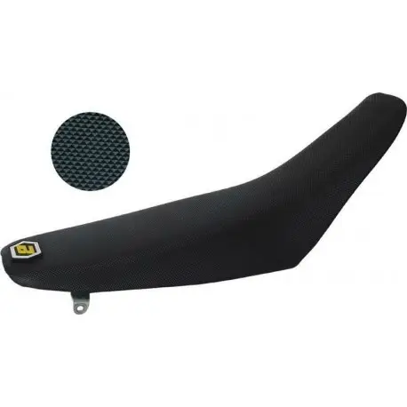 Meilleure Vente Housse de selle BLACKBIRD YAMAHA YZ 125 YZ 250 WRF 400 WRF 426 TM EN-F MX-F
