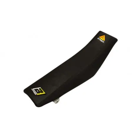 Housse de selle BLACKBIRD Pyramid TM EN EN-F MX MX-F 2008-2014 Expédition Rapide
