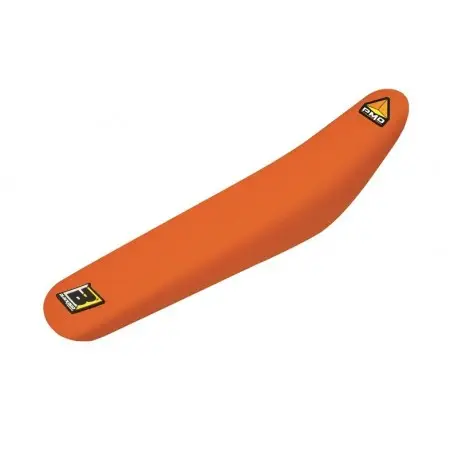 Vente Directe Housse de selle BLACKBIRD Pyramid KTM SX SX-F EXC EXC-F