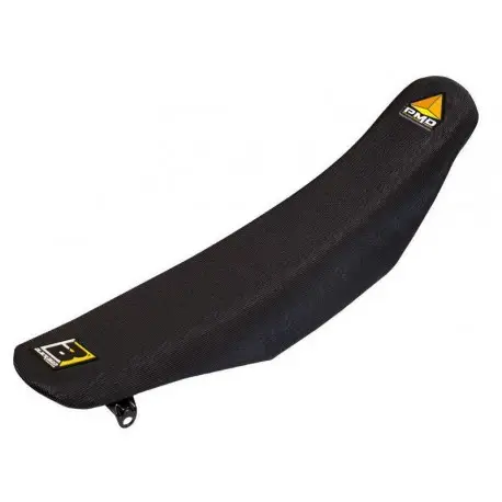 Housse de selle BLACKBIRD Pyramid KAWASAKI KXF 250 KXF 450 2006-2008 Quantité Limitée