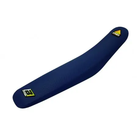 Housse de selle BLACKBIRD Pyramid HUSQVARNA TC FC TE FE Meilleur Prix