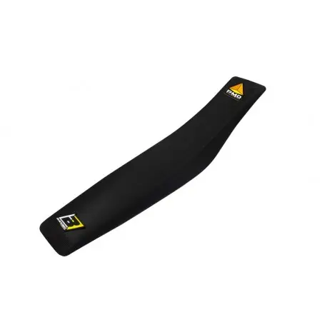 Remise Housse de selle BLACKBIRD Pyramid HUSQVARNA CR WR TC TE 2009-2013