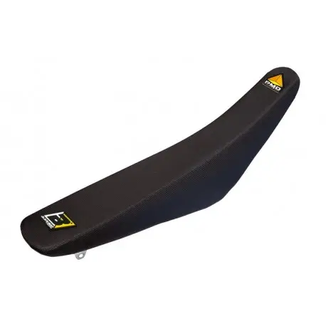 Retour Gratuit Housse de selle BLACKBIRD Pyramid HUSQVARNA CR WR TC TE 2000-2005