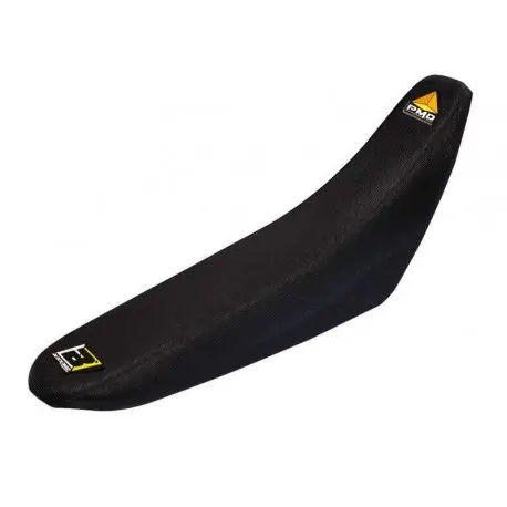 Housse de selle BLACKBIRD Pyramid HUSABERG FC FE FS FX Meilleur Prix