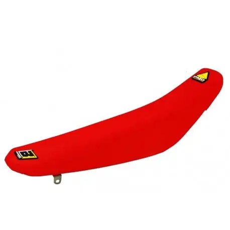 Housse de selle BLACKBIRD Pyramid HONDA CRF 250 R CRF 450 Nouvel Arrivage