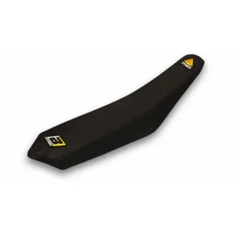 Top Vente Housse de selle BLACKBIRD Pyramid HONDA CRF 250 R CRF 250 RX CRF 450 CRF 450 RX