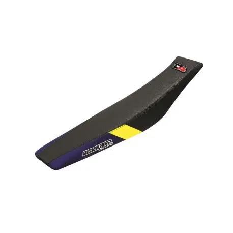 Prix Choc Housse de selle BLACKBIRD Dream Graphic 4 Husqvarna TE/TC250-310 2008-2013