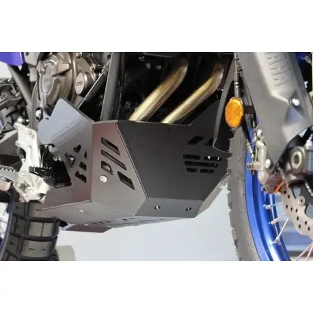 Haute Qualité Sabot moteur AXP Enduro YAMAHA XTZ 700 TENERE 2019-2022 Euro 4