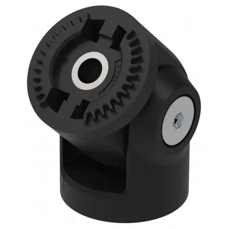 Super Prix Adaptateur d'articulation QUAD LOCK
