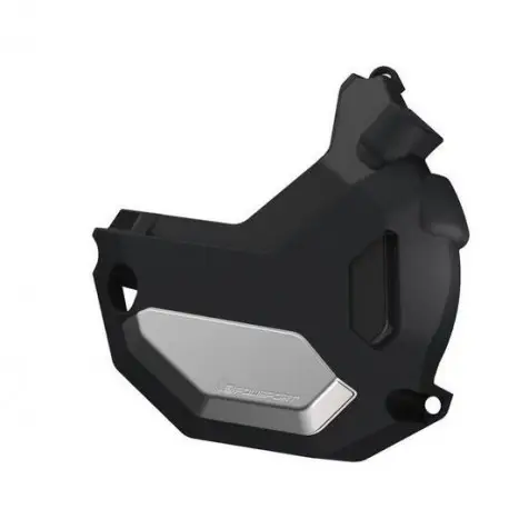 Réduction Kit de couvre-carter POLISPORT alternateur / embrayage HONDA NC 700 X NC 750 X