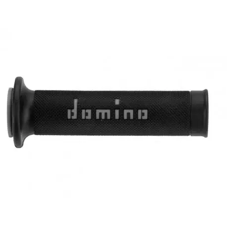 Revêtements DOMINO A010 sans gauffrage Prix Choc