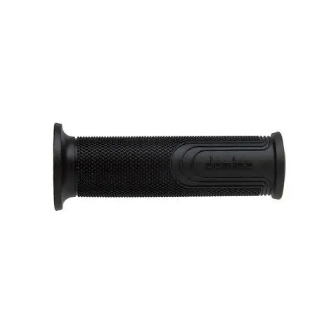 Solde Revêtements DOMINO Closed full grip
