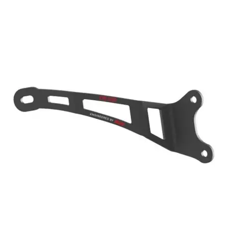 Populaire Patte de fixation d'échappement R&G RACING INDIAN FTR 1200 2019-2024
