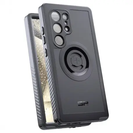 Prix Bas Coque pour téléphone SP CONNECT+ Xtreme SAMSUNG S24 ULTRA