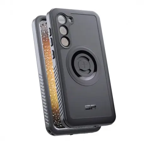 Livraison Gratuite Coque pour téléphone SP CONNECT+ Xtreme SAMSUNG S23+