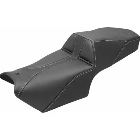 Vente Flash Selle Confort gel Adventure Touring BMW F750GS F850GS 2019-2023