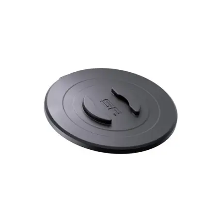 Adaptateur SPC+ pour tête de remplacement SP Connect MAG-Align A Prix Promo
