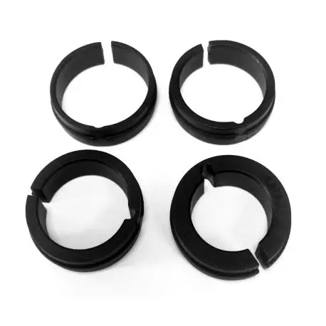 Super Prix SP Anneaux Écartement Pour Moto Mount Pro V2 SPC+