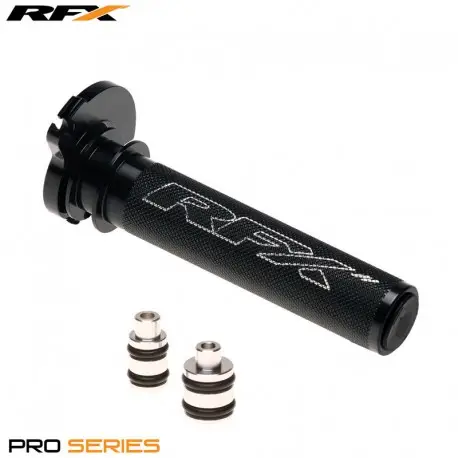 Expédié Aujourd’hui Barillet de gaz RFX Pro KTM BETA RR