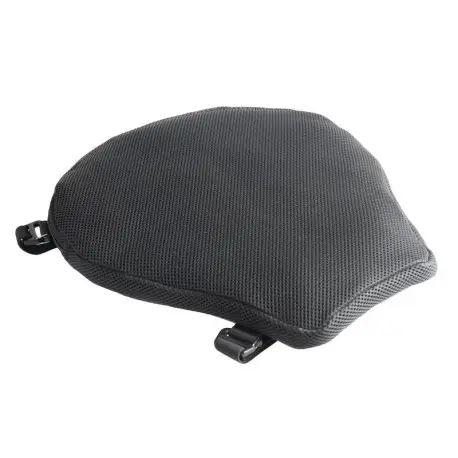 Usine Directe Coussin de selle moto confort OXFORD Air Seat - Adventure & Touring