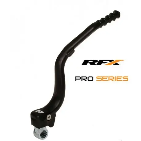 Kick de démarrage RFX Pro Series SUZUKI RMZ 450 RM-Z 450 Offre Spéciale