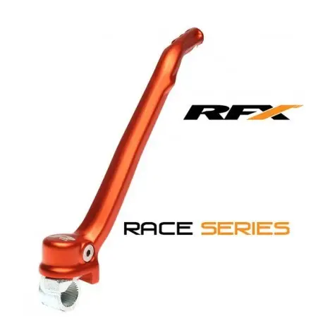 Kick de démarrage série Race KTM SX 65 GAS GAS MC 65 Bon Plan