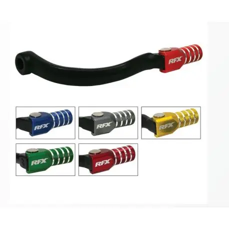 Quantité Limitée Sélecteur de vitesse RFX Race BETA RR 350 RR 390 RR 430 RR 480
