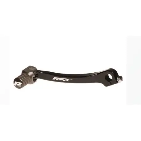 Promotion Saisonnière Sélecteur de vitesse RFX Race Flex GAS GAS EC KTM EXC SX