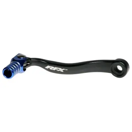 Sélecteur de vitesse RFX Race SHERCO SE-R 125 SE-R 250 SE-R 300 Nouvel Arrivage