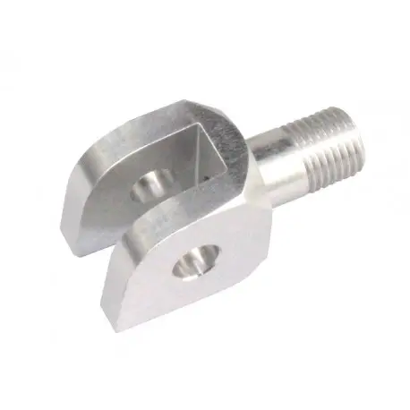 Promotion Support de repose-pieds V PARTS avant BMW K1200GT K1200RS