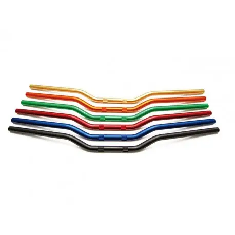 Offre Exclusive Guidon moto drag bar V-PARTS