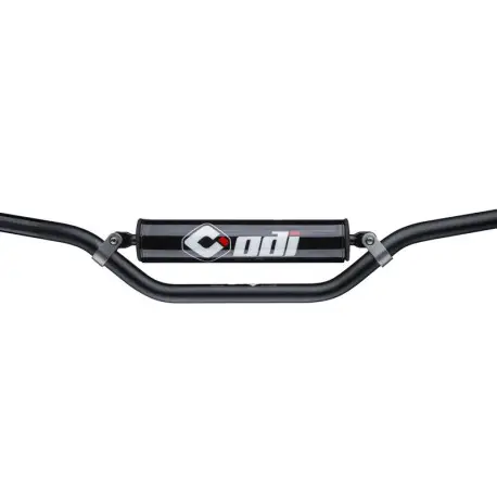 Guidon ODI Podium 701 22.2mm OEM Honda Kawasaki Expédié Aujourd’hui