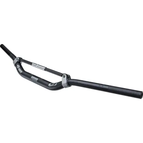 Guidon ODI 28.6mm CFT Podium MX – 926 OEM KTM Nouvelle Collection
