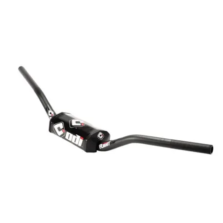Acheter En Ligne Guidon ODI 28.6mm Podium Flight MX – 601 OEM HONDA KAWASAKI