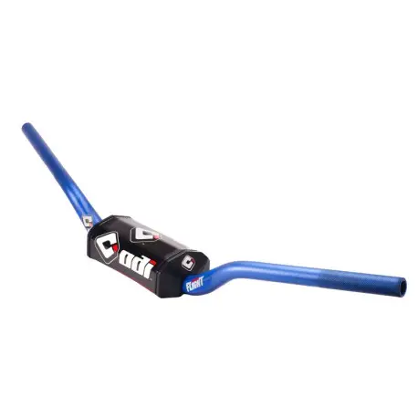 Prix Choc Guidon ODI 28.6mm Podium Flight MX – 646 OEM YZ