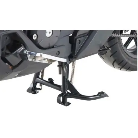 Retour Gratuit Béquille centrale hepco becker YAMAHA TDM 900 2001-2009