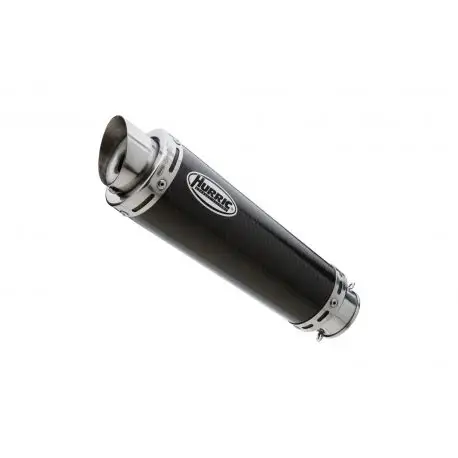 Achetez Aujourd’hui Echappement HURRIC SP KAWASAKI ZX9R 2002-2003
