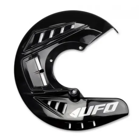 Achat Immédiat Disque plastique de remplacement pour protège-disques UFO
