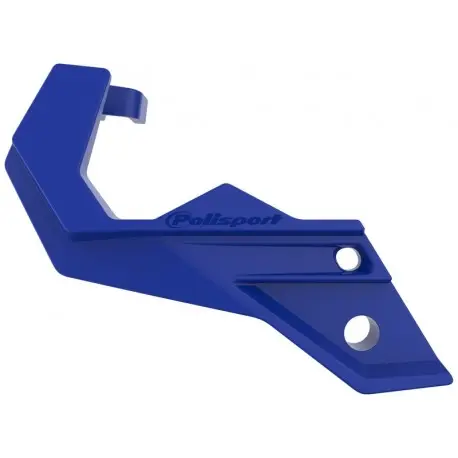 Achetez Aujourd’hui Protections de bas de fourche POLISPORT YAMAHA YZ 125 YZ 250 YZF 250 YZF 450