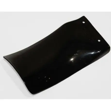 Retour Gratuit Bavette amortisseur UFO HONDA CR125 CR250 CRF250R CRF450R CRF450X