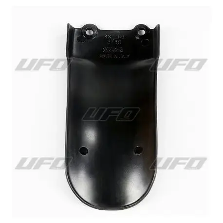 Solde Bavette amortisseur UFO KAWASAKI KX 80 KX 85 KX 112