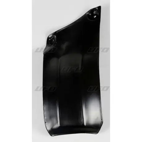 Top Vente Bavette amortisseur UFO KTM EXC SX 125 EXC SX 200 EXC 250 SX SX-F 250 EXC 300 EXC 400 EXC SX 450