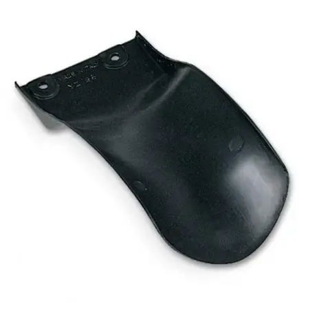 Bavette amortisseur UFO YAMAHA YZ 125 YZ 250 WRZ 125 WRZ 250 Prix Choc