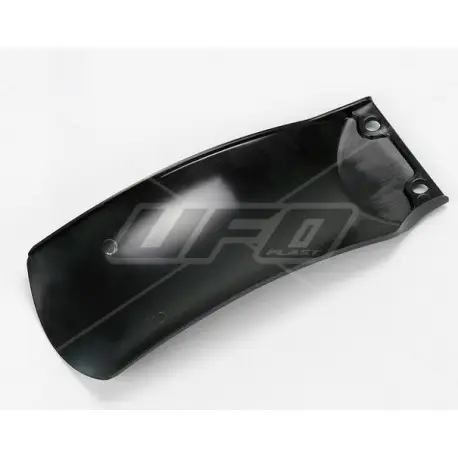 Bavette amortisseur UFO YAMAHA YZ 65 WRF 250 YZF 250 YZF 450 Nouveauté