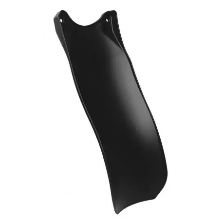 Seulement Aujourd’hui Bavette d'amortisseur RACETECH HONDA CRF 250 R CRF 450 R CRF 450 RX