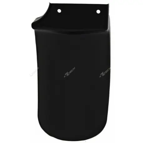 Bavette d'amortisseur RACETECH KAWASAKI KXF 250 KLX 450 R KXF 450 SUZUKI RMZ 250 Dernier Modèle