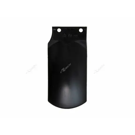 Retour Gratuit Bavette d'amortisseur RACETECH YAMAHA YZF 450 2010-2013