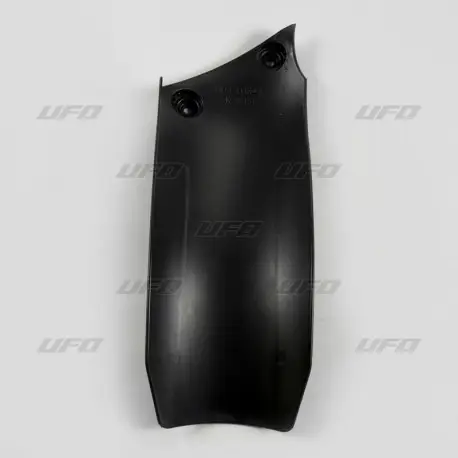 Prix Bas Bavette d'amortisseur UFO KTM SX 85 2018-2022
