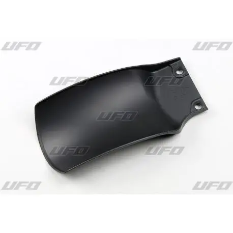 Marque Bavette d&rsquo;amortisseur UFO YAMAHA YZ 125 WRF 250 YZF 250 YZF 450